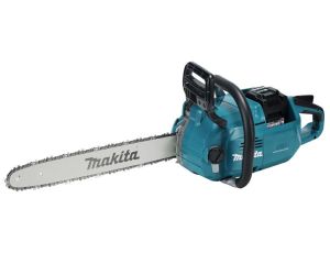 MAKITA PIŁA ŁAŃCUCHOWA  40V XGT 45cm UC017GT101 1x5,0Ah