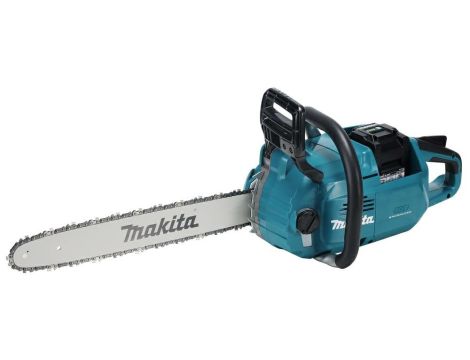 MAKITA PIŁA ŁAŃCUCHOWA  40V XGT 45cm UC017GT101 1x5,0Ah