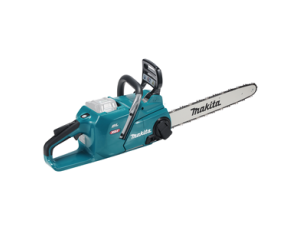 MAKITA PIŁA ŁAŃCUCHOWA  40V XGT 45cm UC017GZ