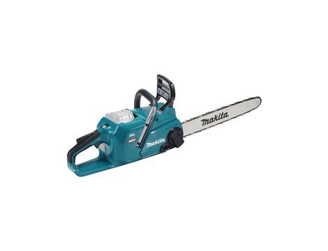 MAKITA PIŁA ŁAŃCUCHOWA  40V XGT 45cm UC017GZ