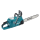 MAKITA PIŁA ŁAŃCUCHOWA  40V XGT 45cm UC017GZ