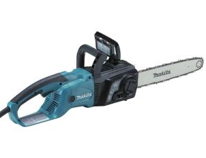 MAKITA PIŁA ŁAŃCUCHOWA 30cm/2000W UC3051A