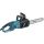 MAKITA PIŁA ŁAŃCUCHOWA 30cm/2000W UC3051A