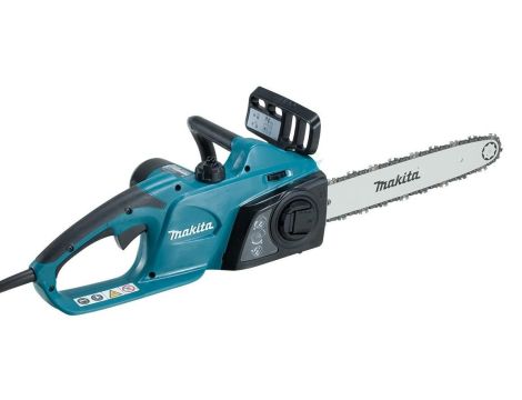 MAKITA PIŁA ŁAŃCUCHOWA 35cm/1800W UC3541A