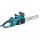 MAKITA PIŁA ŁAŃCUCHOWA 40cm/1800W UC4041A