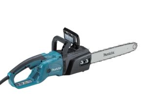 MAKITA PIŁA ŁAŃCUCHOWA 40cm/2000W UC4050A