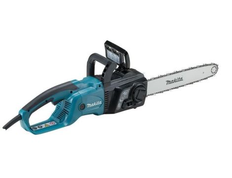 MAKITA PIŁA ŁAŃCUCHOWA 40cm/2000W UC4051A