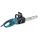 MAKITA PIŁA ŁAŃCUCHOWA 40cm/2000W UC4051A