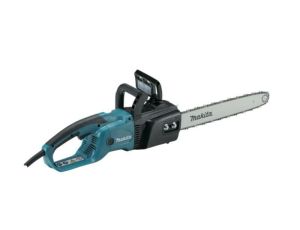 MAKITA PIŁA ŁAŃCUCHOWA 45cm/2000W UC4550A