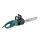 MAKITA PIŁA ŁAŃCUCHOWA 45cm/2000W UC4550A
