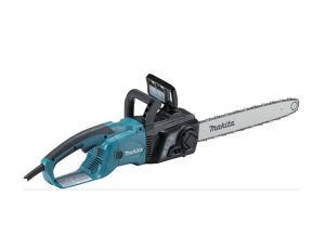 MAKITA PIŁA ŁAŃCUCHOWA 45cm/2000W UC4551A