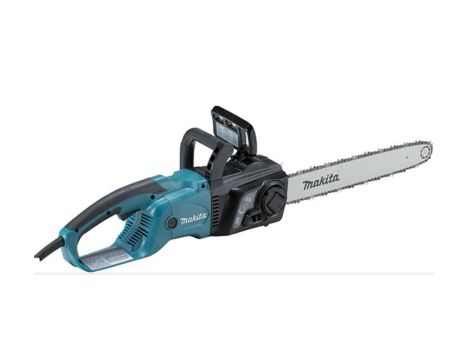 MAKITA PIŁA ŁAŃCUCHOWA 45cm/2000W UC4551A