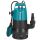 MAKITA POMPA DO WODY BRUDNEJ  400W PF0410