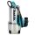 MAKITA POMPA DO WODY BRUDNEJ 1100W PF1110 NIOX