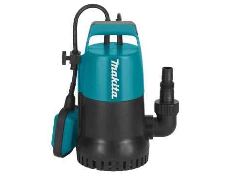 MAKITA POMPA DO WODY CZYSTEJ  300W PF0300
