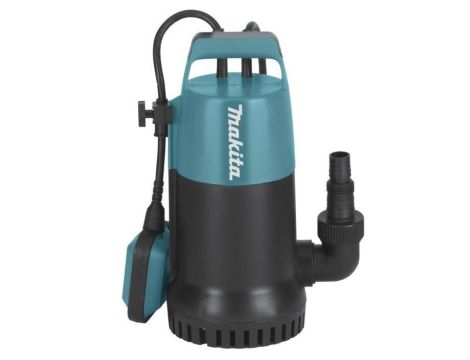 MAKITA POMPA DO WODY CZYSTEJ  800W PF0800