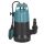 MAKITA POMPA DO WODY CZYSTEJ  800W PF0800