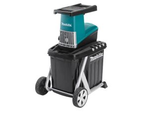 MAKITA ROZDRABNIACZ GAŁĘZI 2500W UD2500