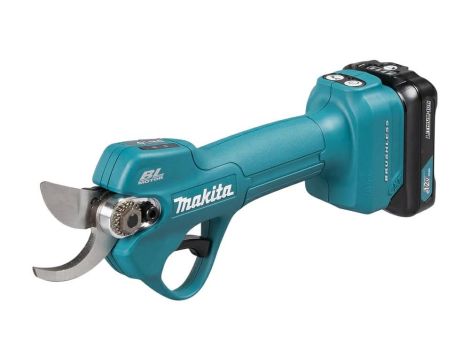 MAKITA SEKATOR 12V UP100DSMJ 1x4,0Ah