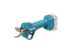 MAKITA SEKATOR 12V UP100DZ