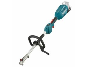 MAKITA URZĄDZENIE WIELOFUNKCYJNE 18V DUX18Z