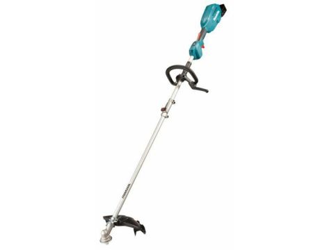 MAKITA URZĄDZENIE WIELOFUNKCYJNE 18V DUX18ZX1 Z KOSĄ EM408MP