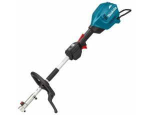MAKITA URZĄDZENIE WIELOFUNKCYJNE 40V XGT UX01GZ