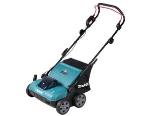 MAKITA WERTYKULATOR  18V DUV320Z 32cm
