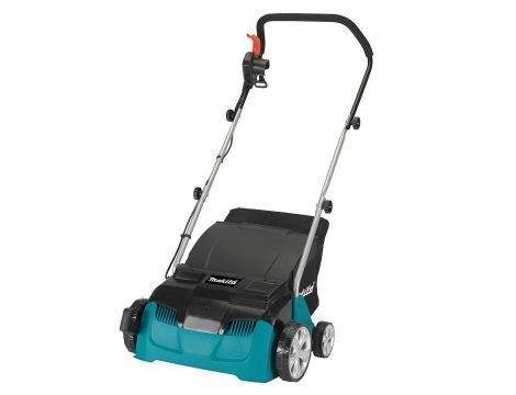 MAKITA WERTYKULATOR 1300W UV3200 32cm