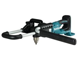 MAKITA WIERTNICA GLEBOWA 18Vx2 DDG460ZX7