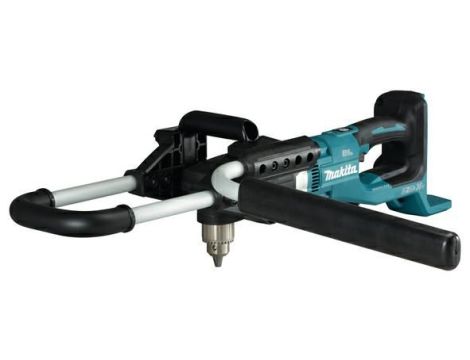 MAKITA WIERTNICA GLEBOWA 18Vx2 DDG460ZX7