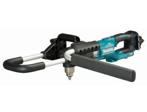 MAKITA WIERTNICA GLEBOWA 40V XGT DG001GZ05 136Nm