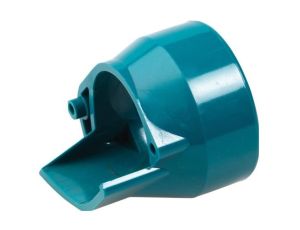 MAKITA ADAPTER DO 1911B ...