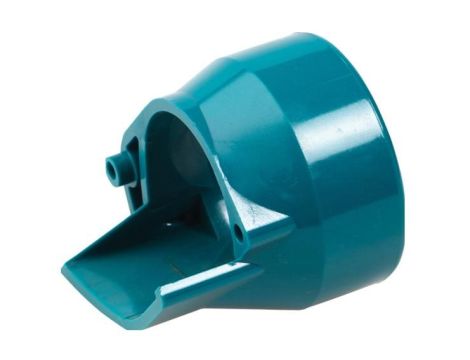 MAKITA ADAPTER DO 1911B ...