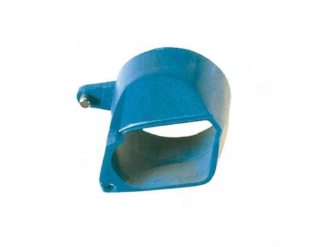 MAKITA ADAPTER DO N1923B ...