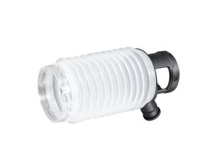 MAKITA ADAPTER DO ODSYSANIA PYŁU DO MŁOTOWIERTAREK