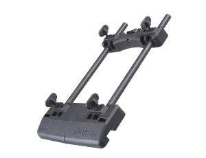 MAKITA ADAPTER LISTWY PROWADZĄCEJ DO FREZAREK RP1800/2300 ...