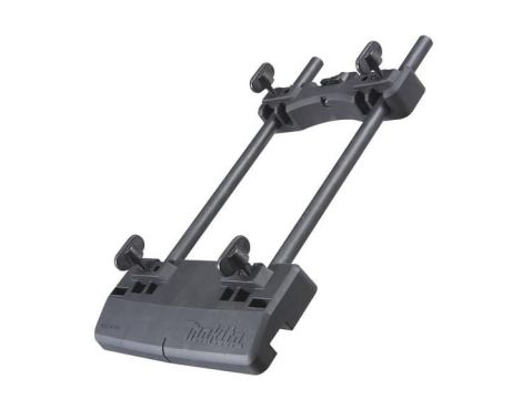 MAKITA ADAPTER LISTWY PROWADZĄCEJ DO FREZAREK RP1800/2300 ...