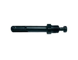 MAKITA ADAPTER ODŁ.UD.SDS 1/2