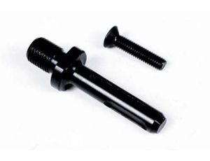 MAKITA ADAPTER ODŁ.UD.SDS 1/2