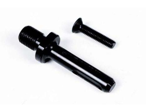 MAKITA ADAPTER ODŁ.UD.SDS 1/2"HR2010 ... - 2