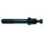 MAKITA ADAPTER ODŁ.UD.SDS 1/2"HR2010 ... - 2