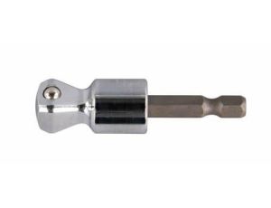 MAKITA ADAPTER PRZEGUBOWY 1/4