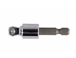 MAKITA ADAPTER PRZEGUBOWY 1/4