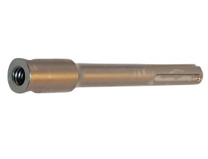 MAKITA ADAPTER SDS-MAX DO KORONKI FREZARSKIEJ 195mm