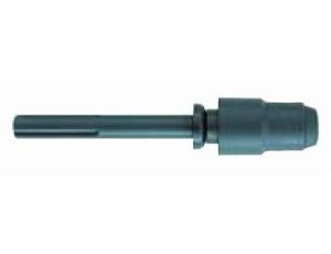 MAKITA ADAPTER SDS-MAX/SDS-PLUS