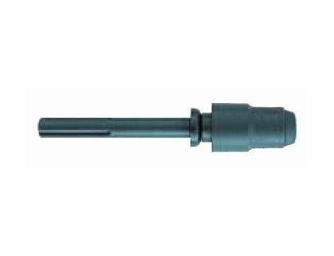 MAKITA ADAPTER SDS-MAX/SDS-PLUS
