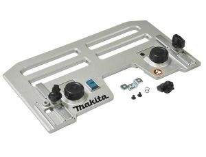 MAKITA ADAPTER SZYNY DO PILARKI ... DO HS0600