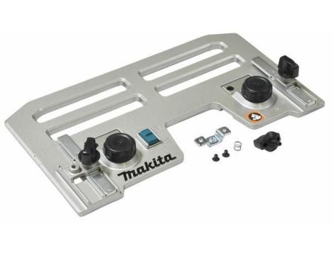 MAKITA ADAPTER SZYNY DO PILARKI ... DO HS0600