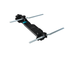 MAKITA ADAPTER SZYNY DO PILARKI DHS680